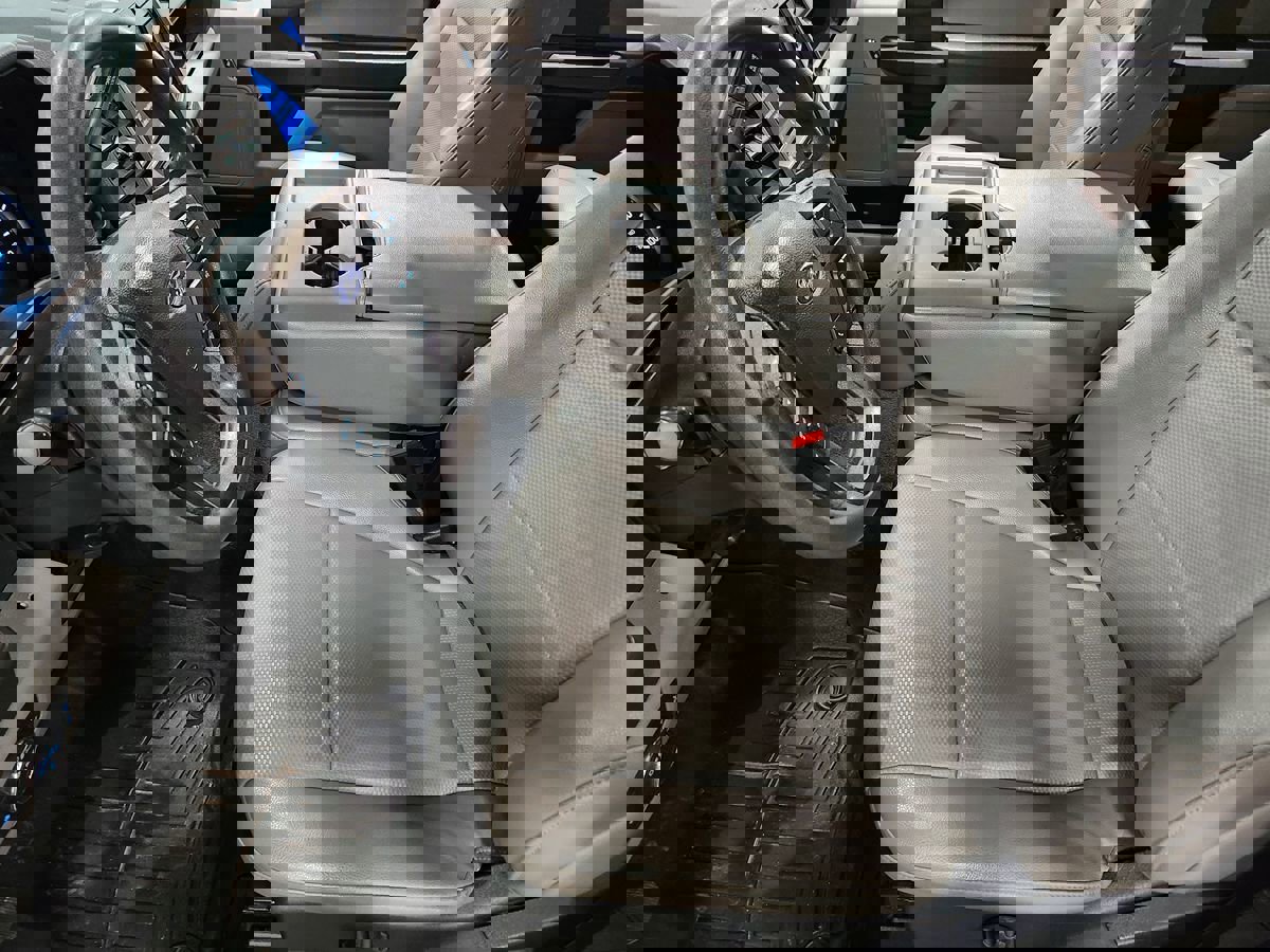 Used 2022 Ford F450 XL w/ STX Appearance Package AWD/4WD image 29