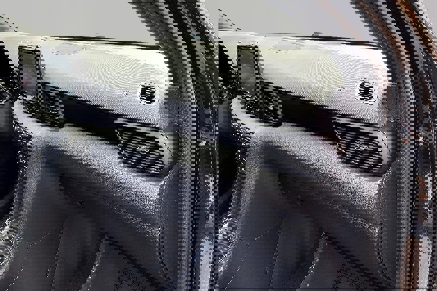 Used 2020 Hyundai Veloster N w/ Performance Package image 21