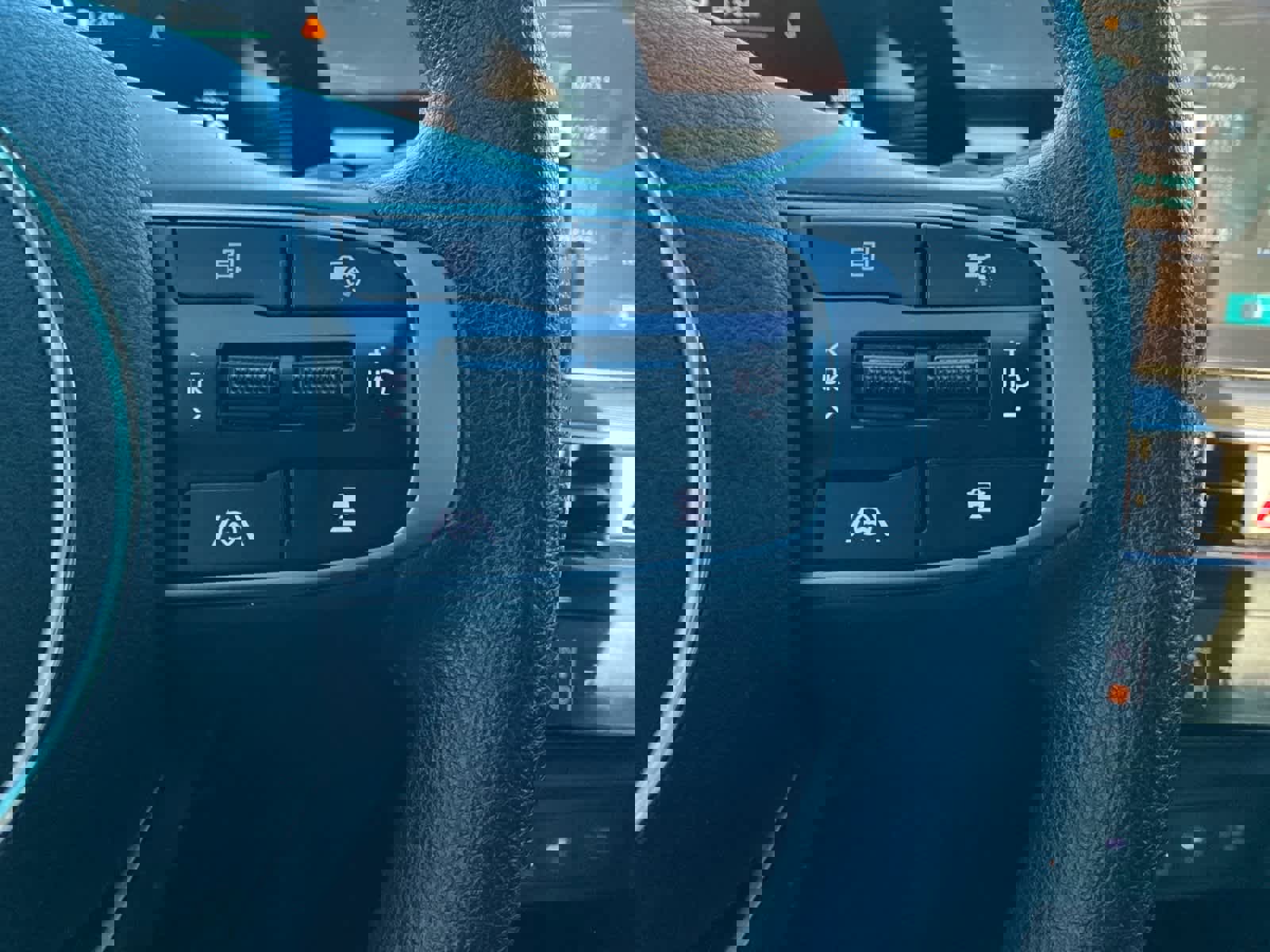 Used 2025 Kia K5 LXS image 18