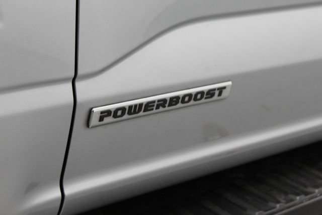 Used 2023 Ford F150 Lariat w/ Equipment Group 502A High AWD/4WD image 29