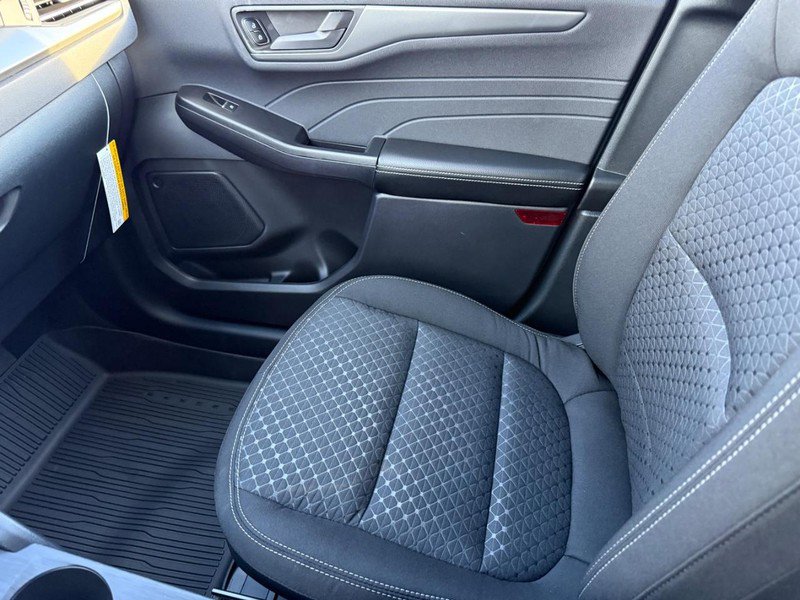 New 2026 Ford Escape Active w/ Cold Weather Package image 15