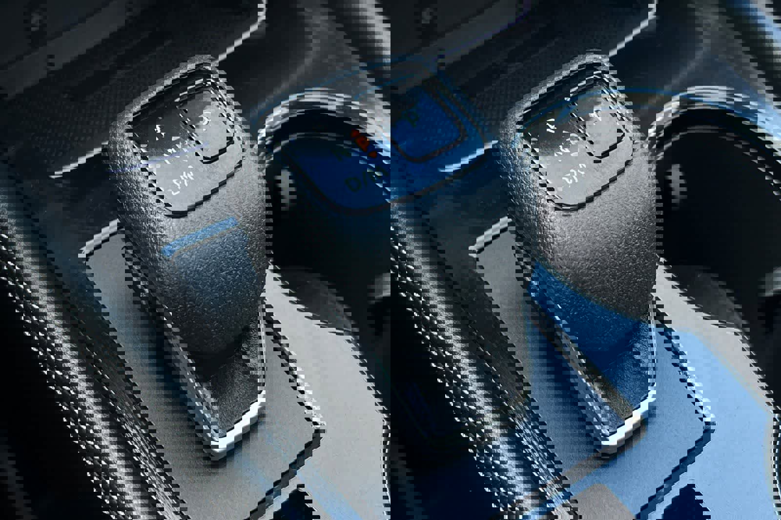 New 2026 Nissan Rogue Platinum image 28