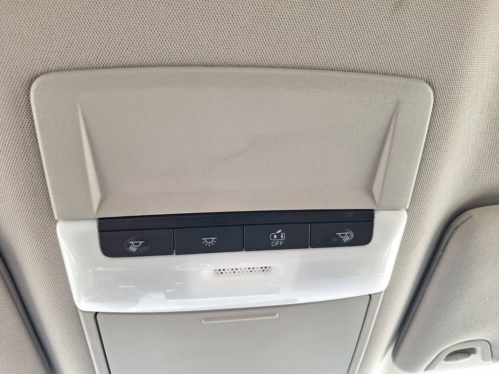 Used 2024 Nissan Altima 2.5 SV FWD image 19