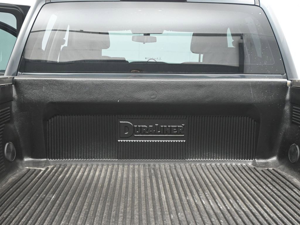 Used 2017 Chevrolet Silverado 2500 W/T image 29