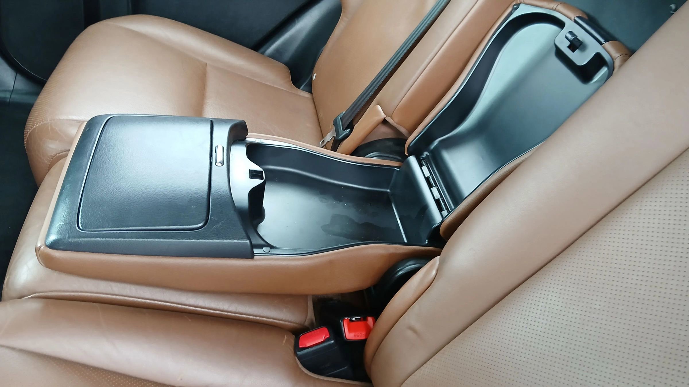 Used 2013 Lexus RX 350 F Sport image 14