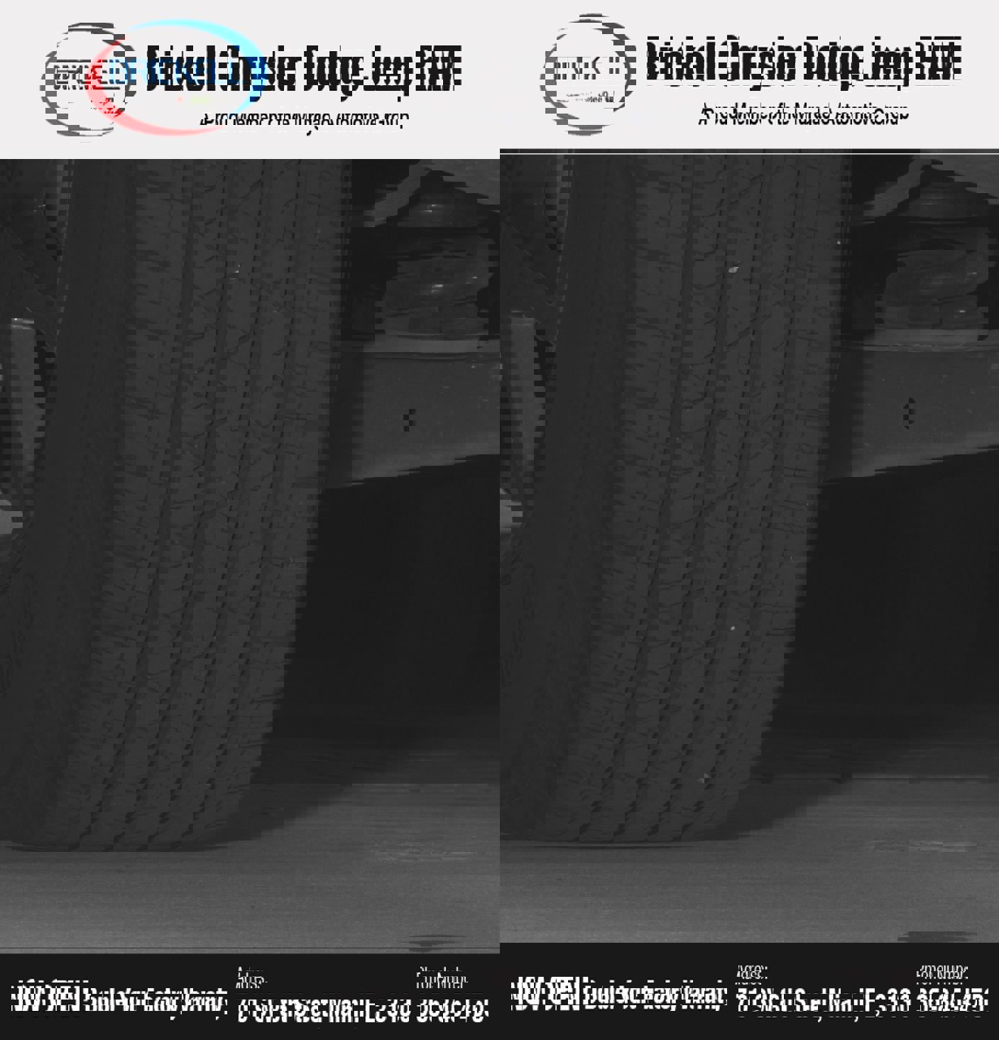 Used 2023 GMC Acadia SLE image 14