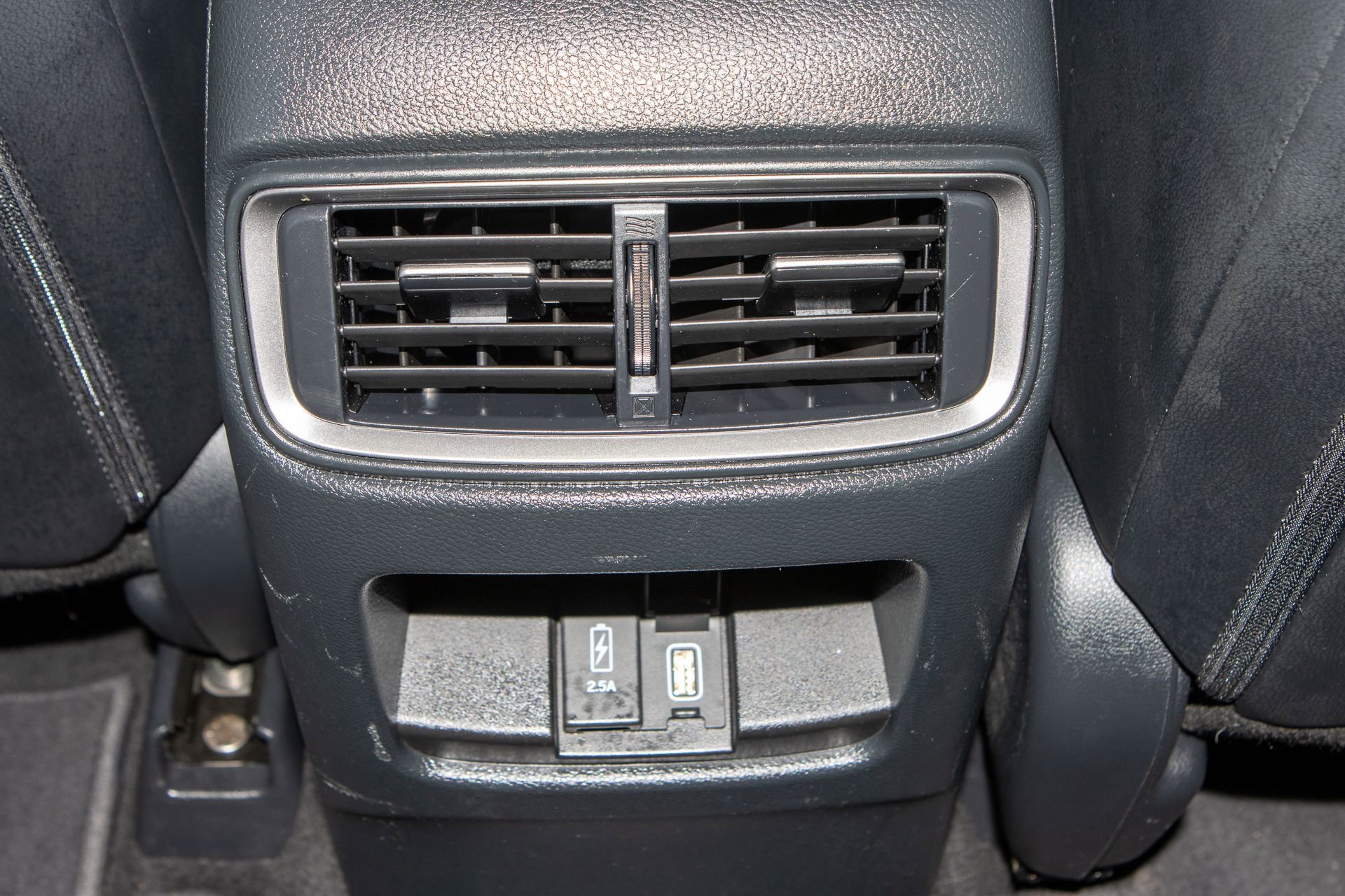 Used 2022 Honda CR-V Touring image 15