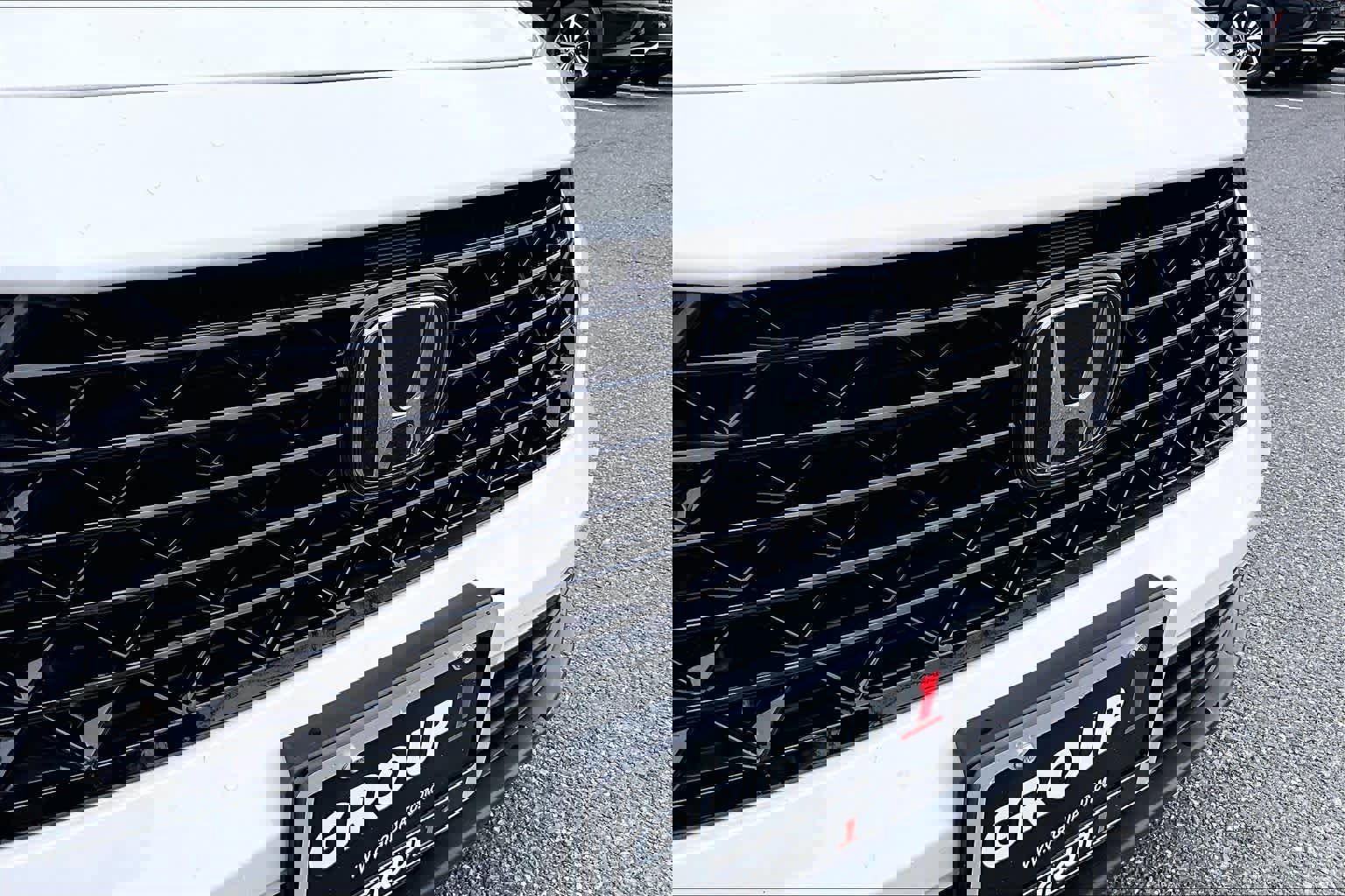 Used 2023 Honda Accord LX image 28