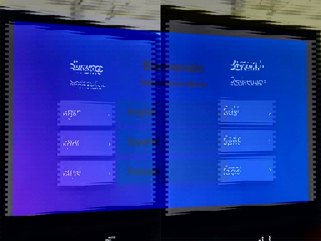 New 2026 Toyota Tundra TRD Pro image 15