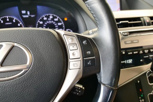 Used 2013 Lexus RX 350 FWD image 25