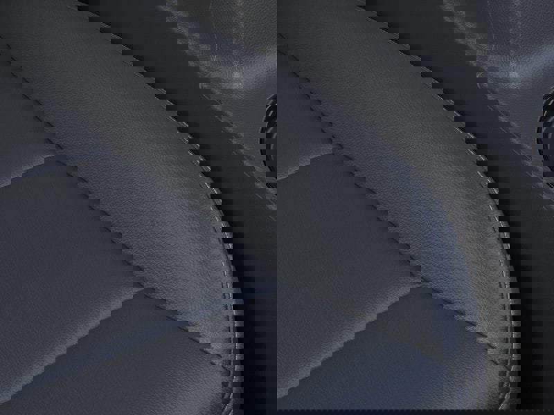 New 2026 Chevrolet Colorado Trail Boss image 47