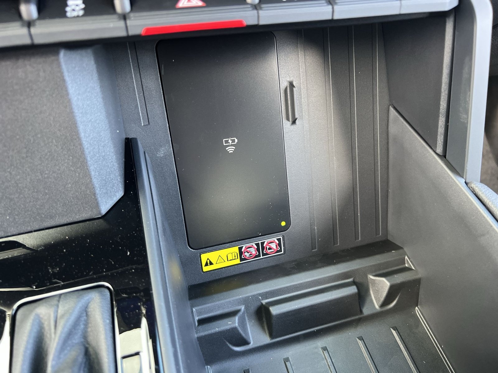 New 2026 Toyota Tundra TRD Pro AWD/4WD image 27