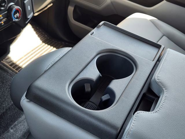 New 2026 Ford F250 XL w/ XL Chrome Package image 20