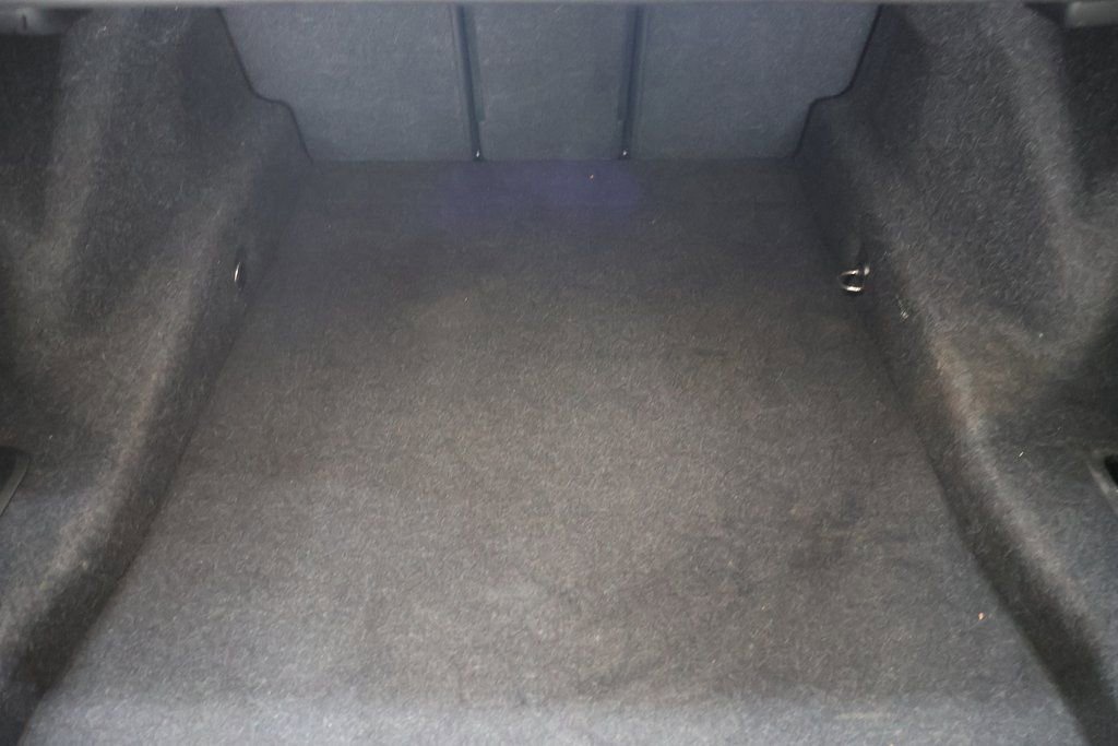 Used 2018 BMW 540i w/ M Sport Package image 13