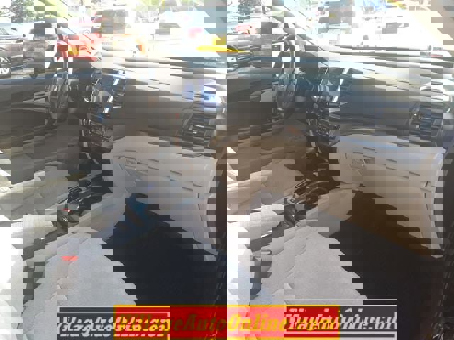 Used 2016 Honda Pilot EX image 27