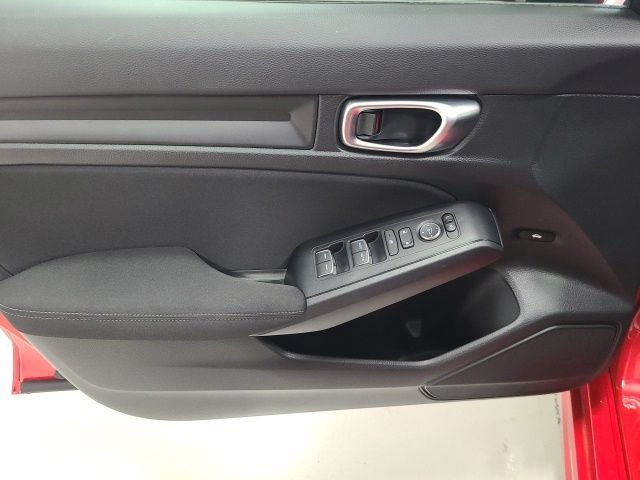 Used 2023 Honda Civic LX image 16