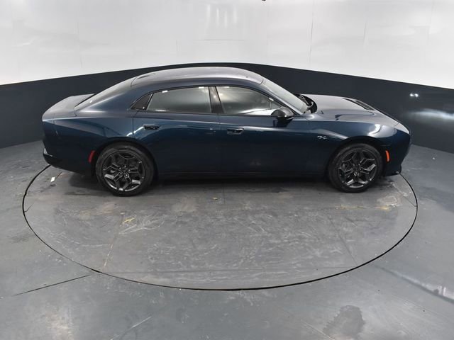 New 2026 Dodge Charger R/T image 46