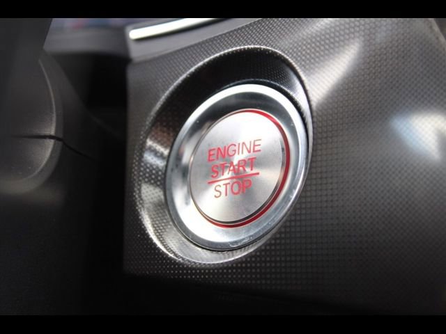 Used 2024 Acura Integra A-Spec FWD image 31