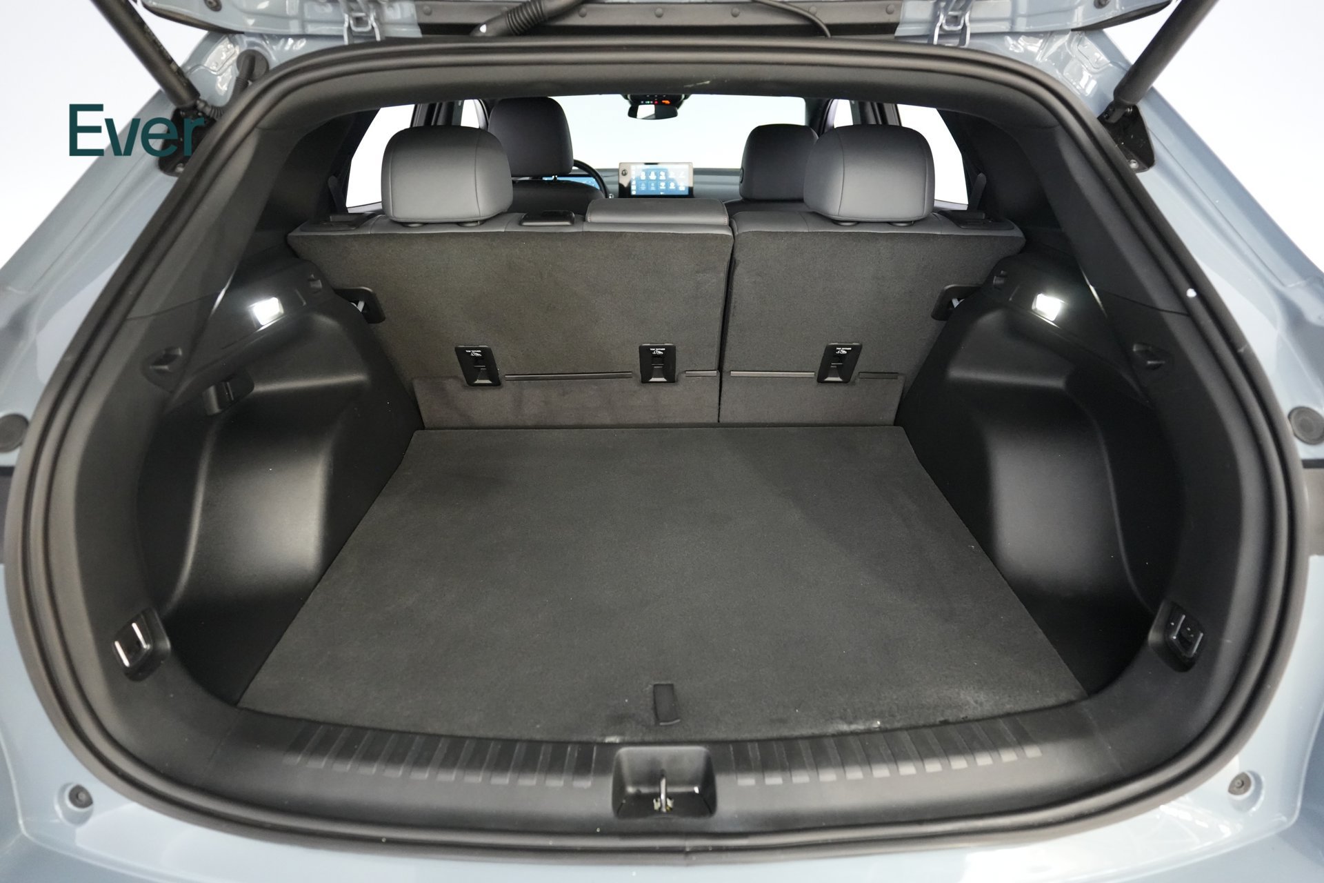 Used 2025 Honda Prologue Touring image 8