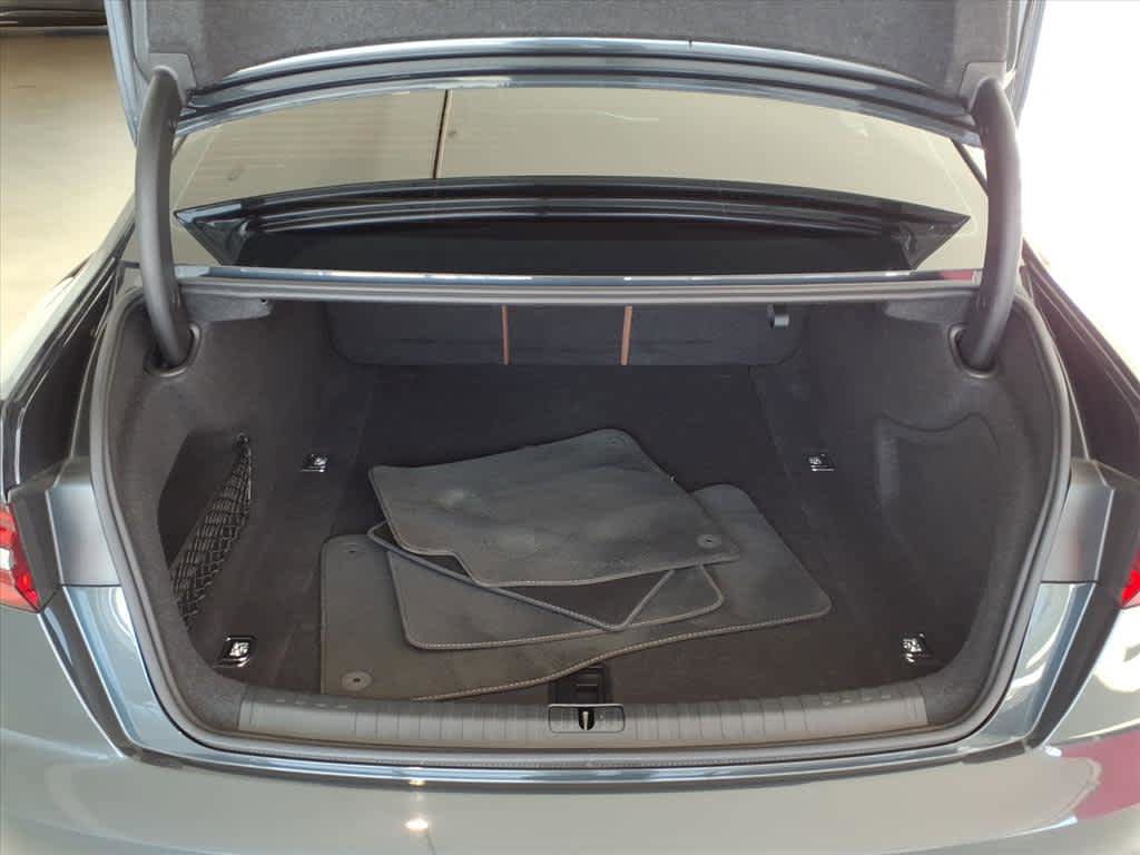 Used 2023 Audi A6 Premium Plus w/ Premium Plus Package image 20