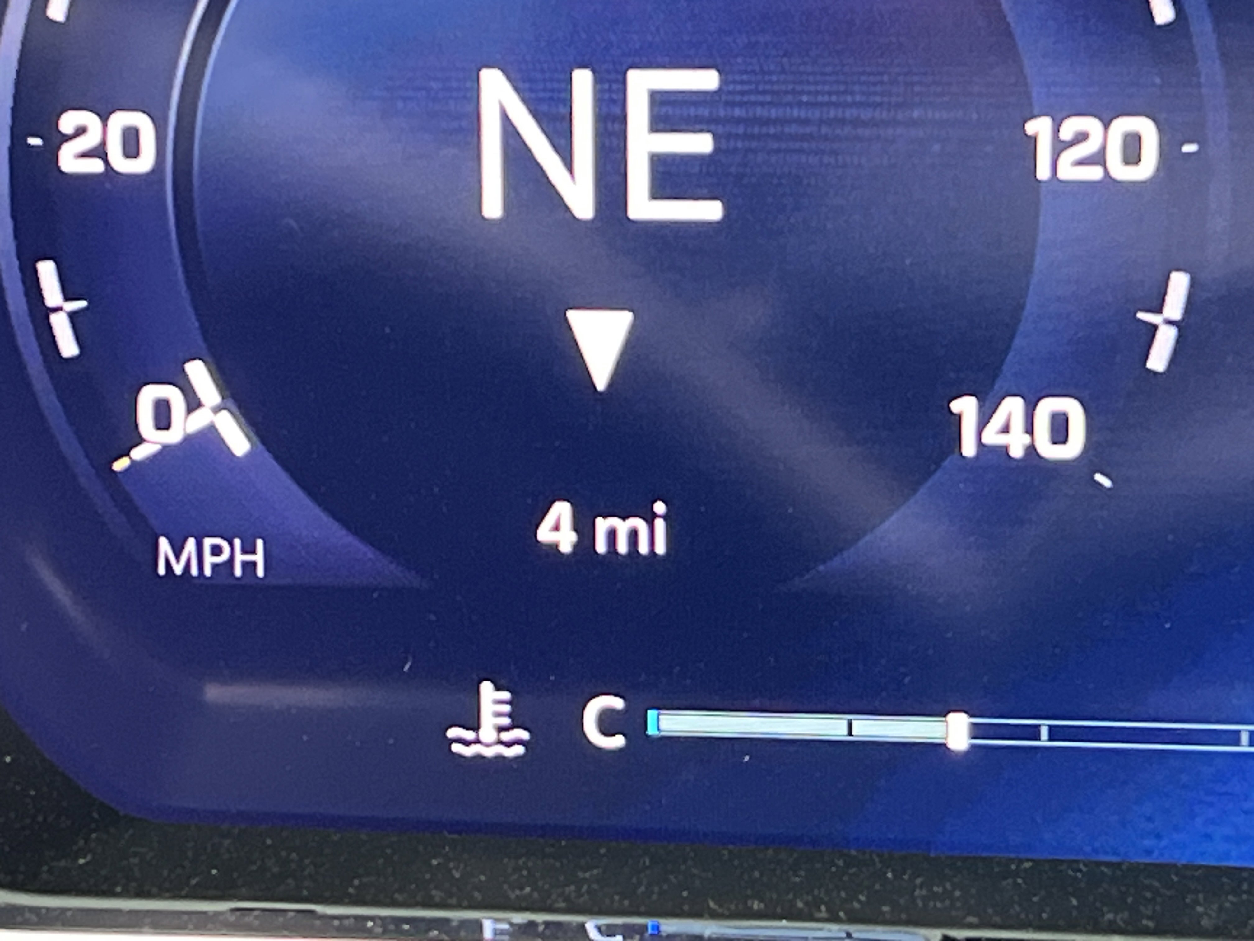 New 2026 Chevrolet Silverado 1500 RST image 23