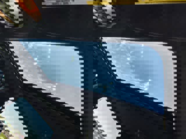 Used 2022 Dodge Durango R/T w/ Tow 'N Go Package image 32