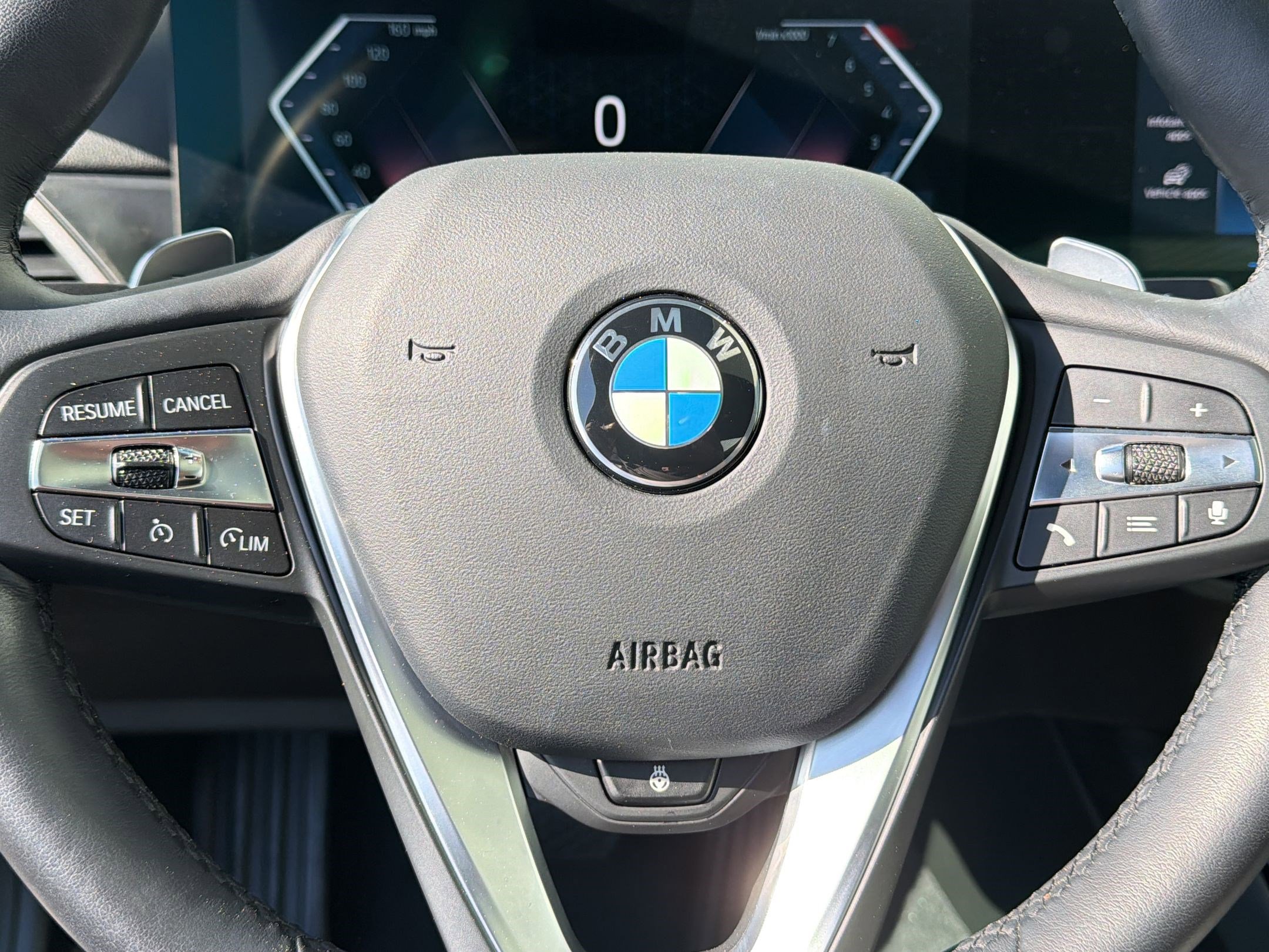 Certified 2023 BMW 230i 230i w/ Premium Package image 14