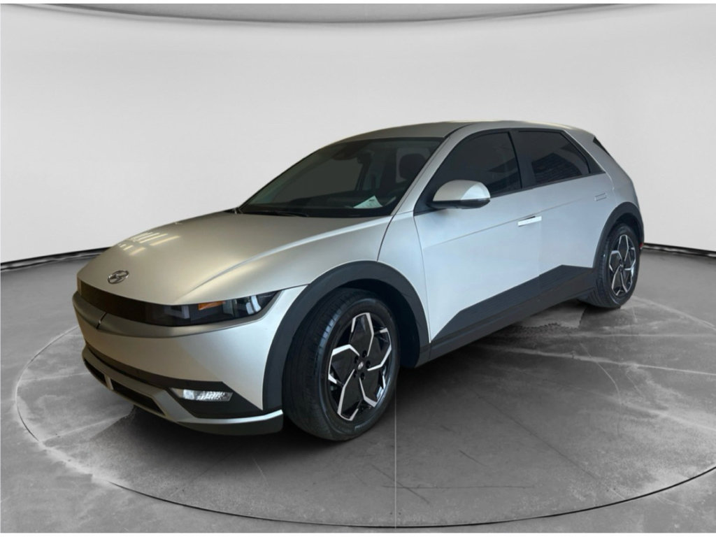 Used 2024 Hyundai Ioniq 5 SEL