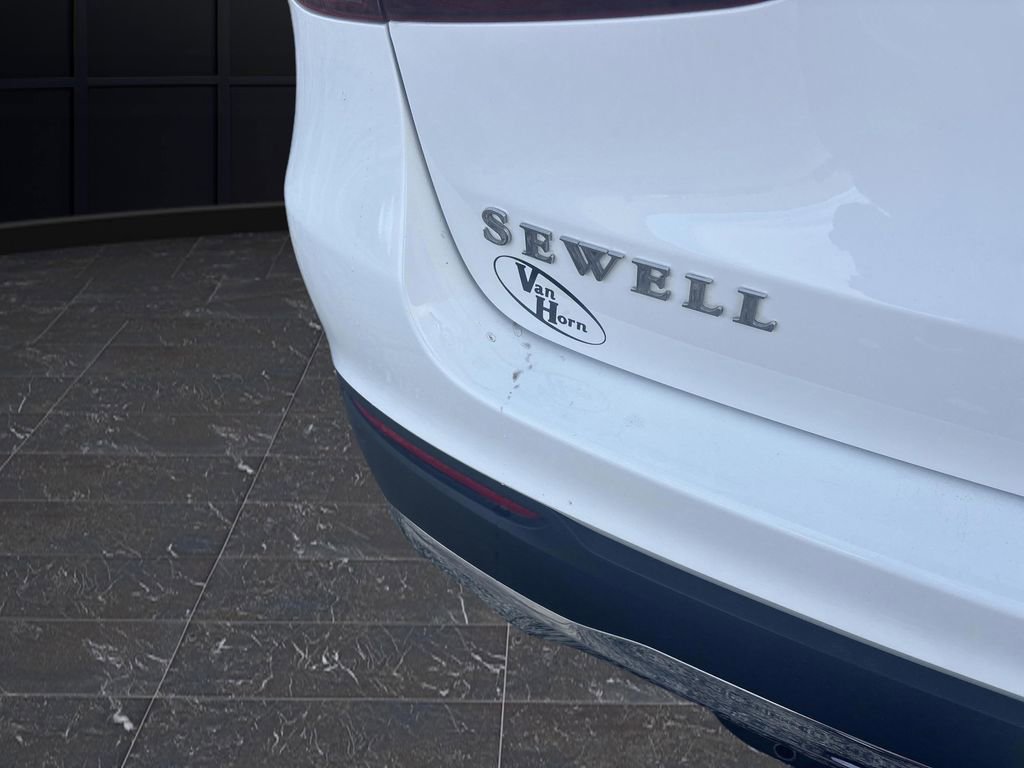 Used 2022 Mercedes-Benz GLC 300 GLC 300 image 31