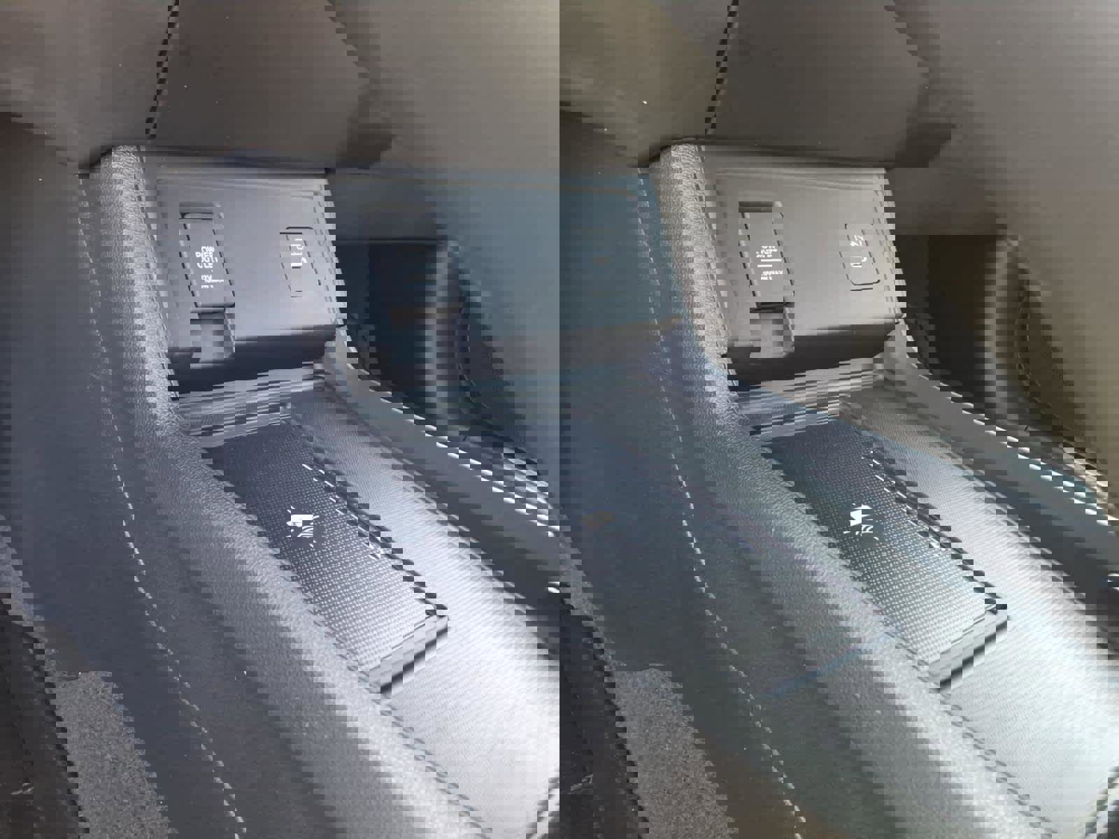 Certified 2023 Acura RDX AWD w/ Advance Package image 13