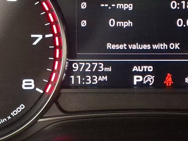 Used 2018 Audi Q7 3.0T Premium Plus image 22