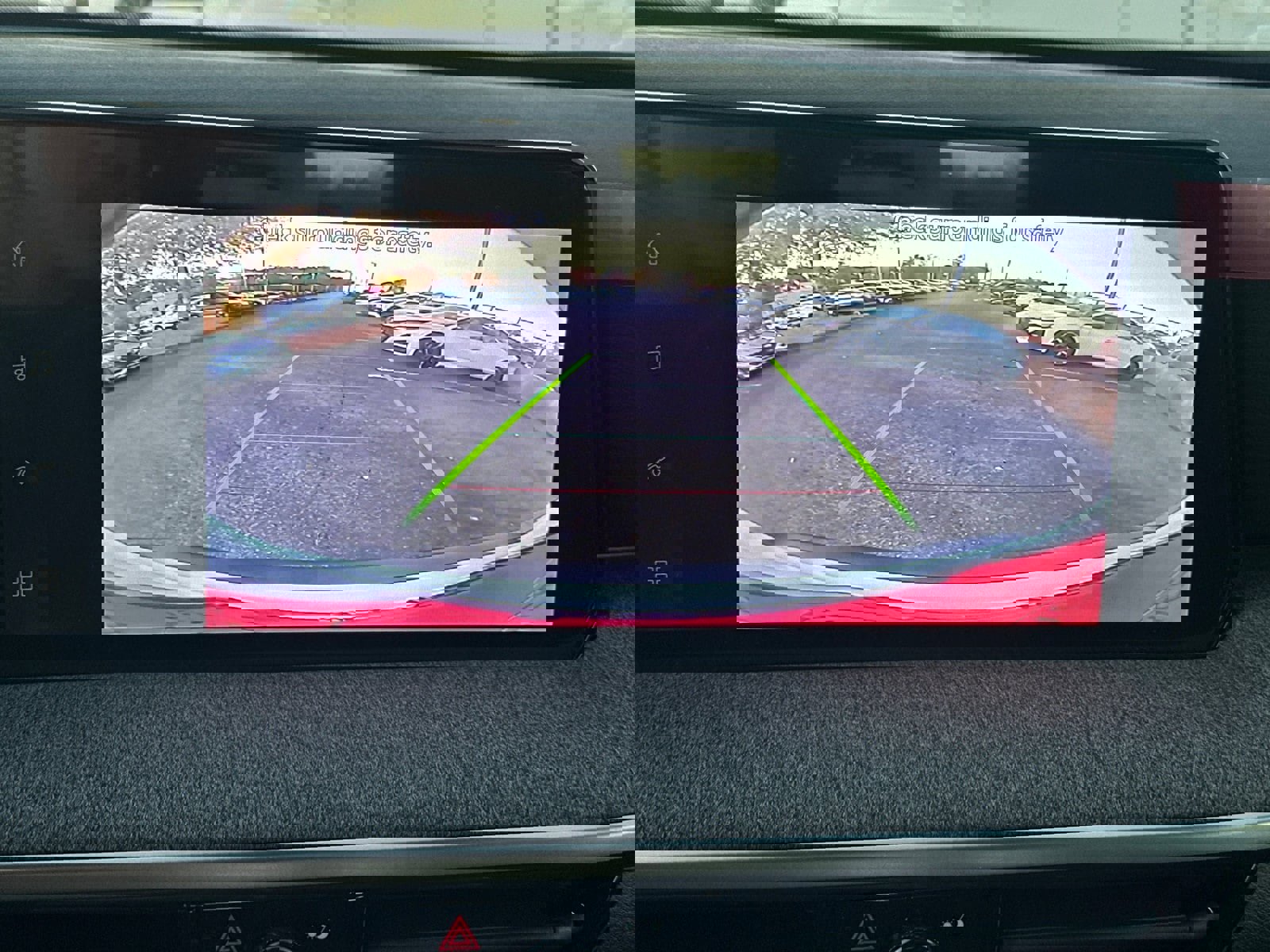 New 2026 Nissan Kicks S image 28