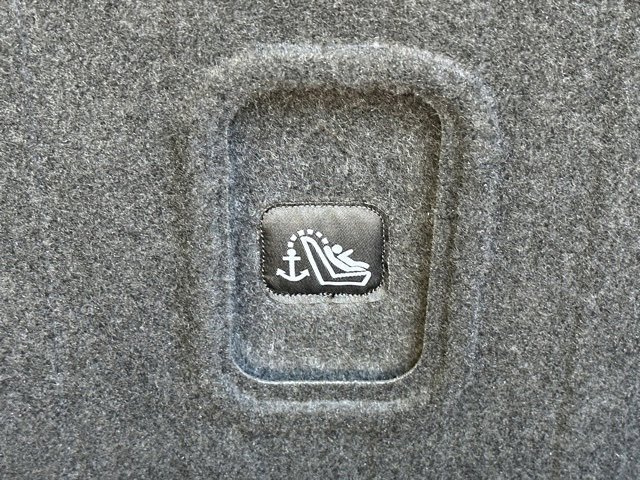 Certified 2023 Nissan Rogue SV w/ SV Premium B Package image 16