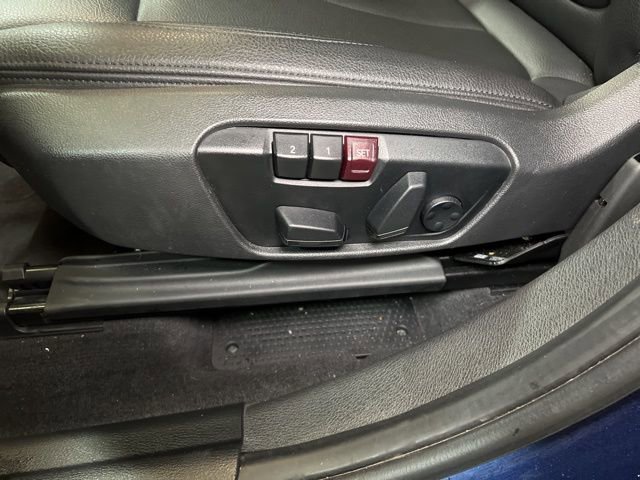 Used 2020 BMW X1 xDrive28i w/ Convenience Package image 46