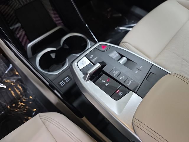 Certified 2023 BMW X1 xDrive28i w/ Convenience Package AWD/4WD image 22