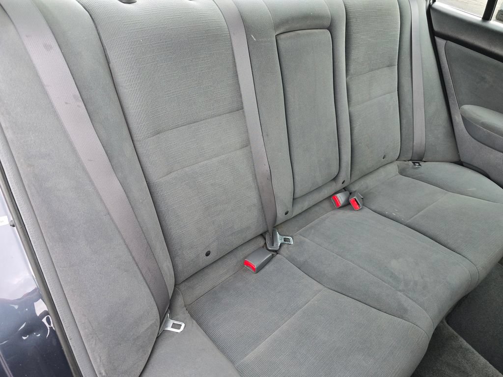 Used 2007 Honda Accord LX image 13