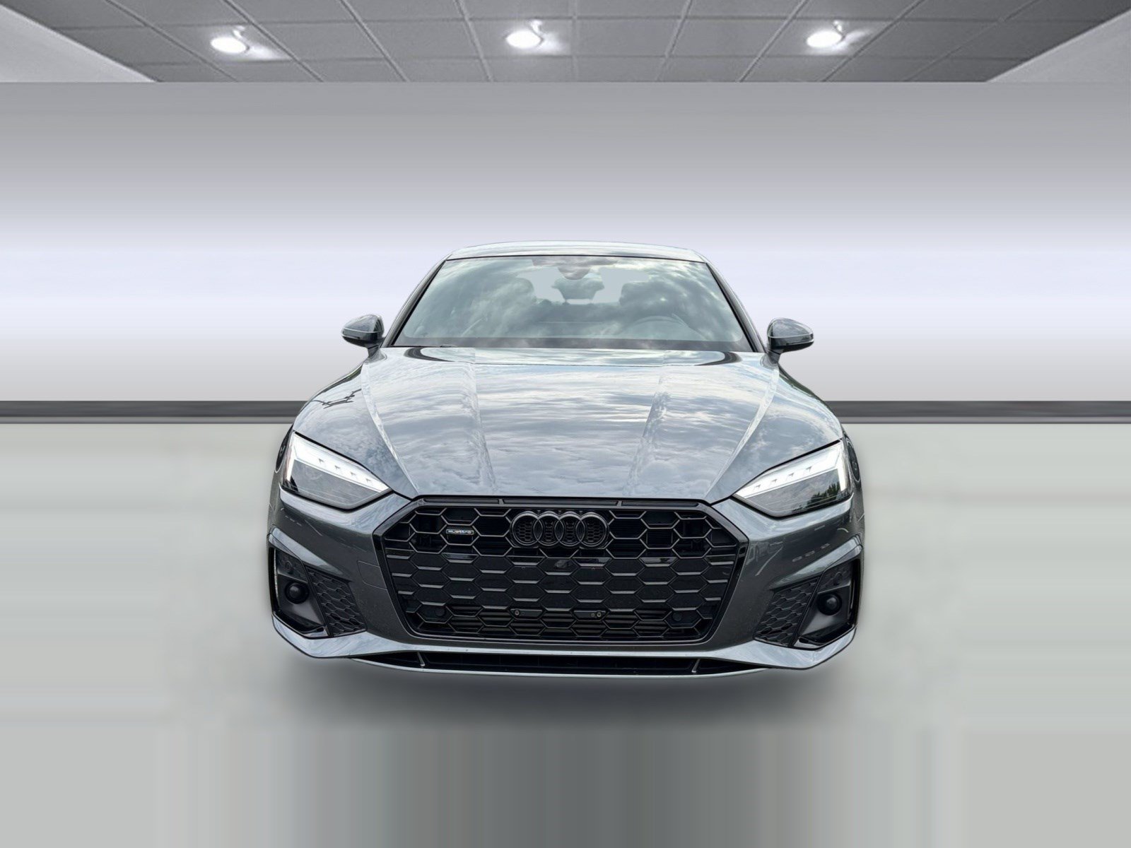 Used 2024 Audi A5 2.0T Premium w/ Summer of Audi Package AWD/4WD image 6