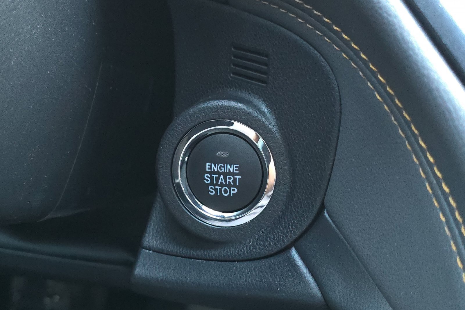 Used 2025 Subaru Outback Wilderness image 33