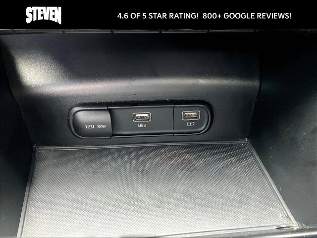 Used 2022 Kia K5 GT-Line w/ GT-Line FWD Premium Package image 16