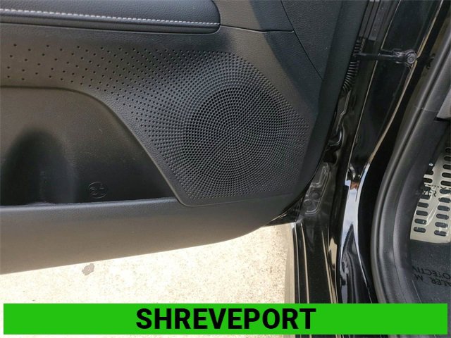 Used 2022 Kia Forte GT-Line w/ GT-Line Technology Package image 23