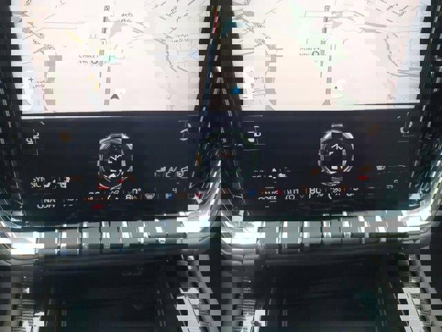 New 2026 GMC Yukon Elevation image 28