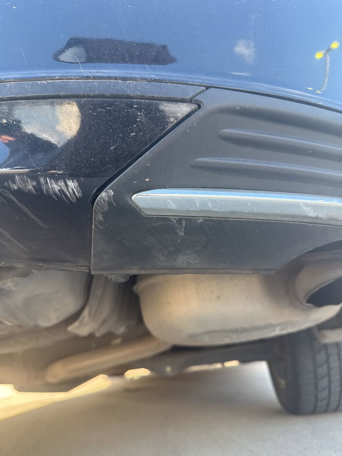 Used 2021 Honda Accord LX image 31