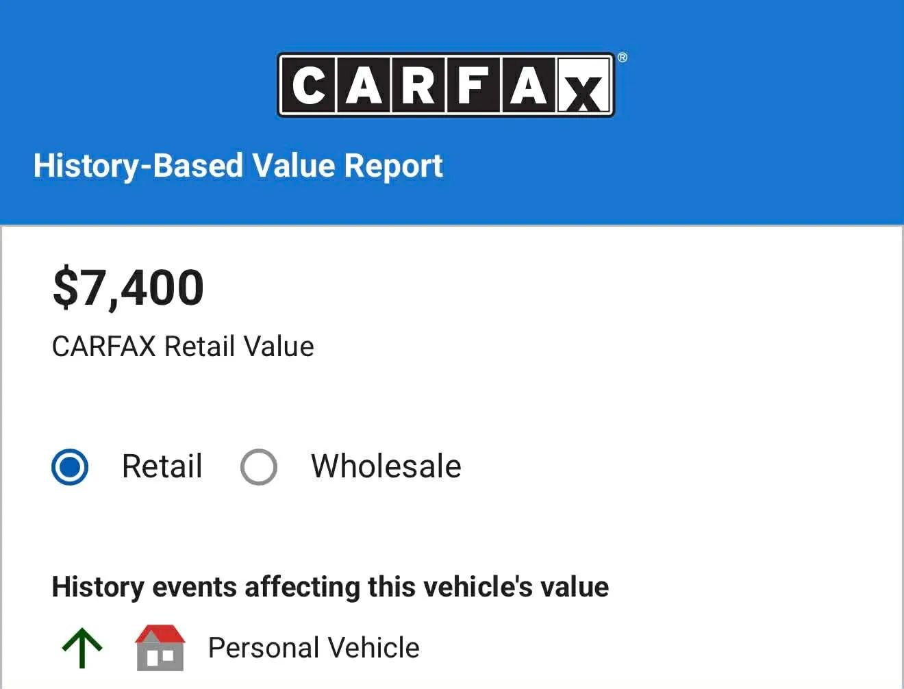 Used 2010 Toyota Corolla LE image 3