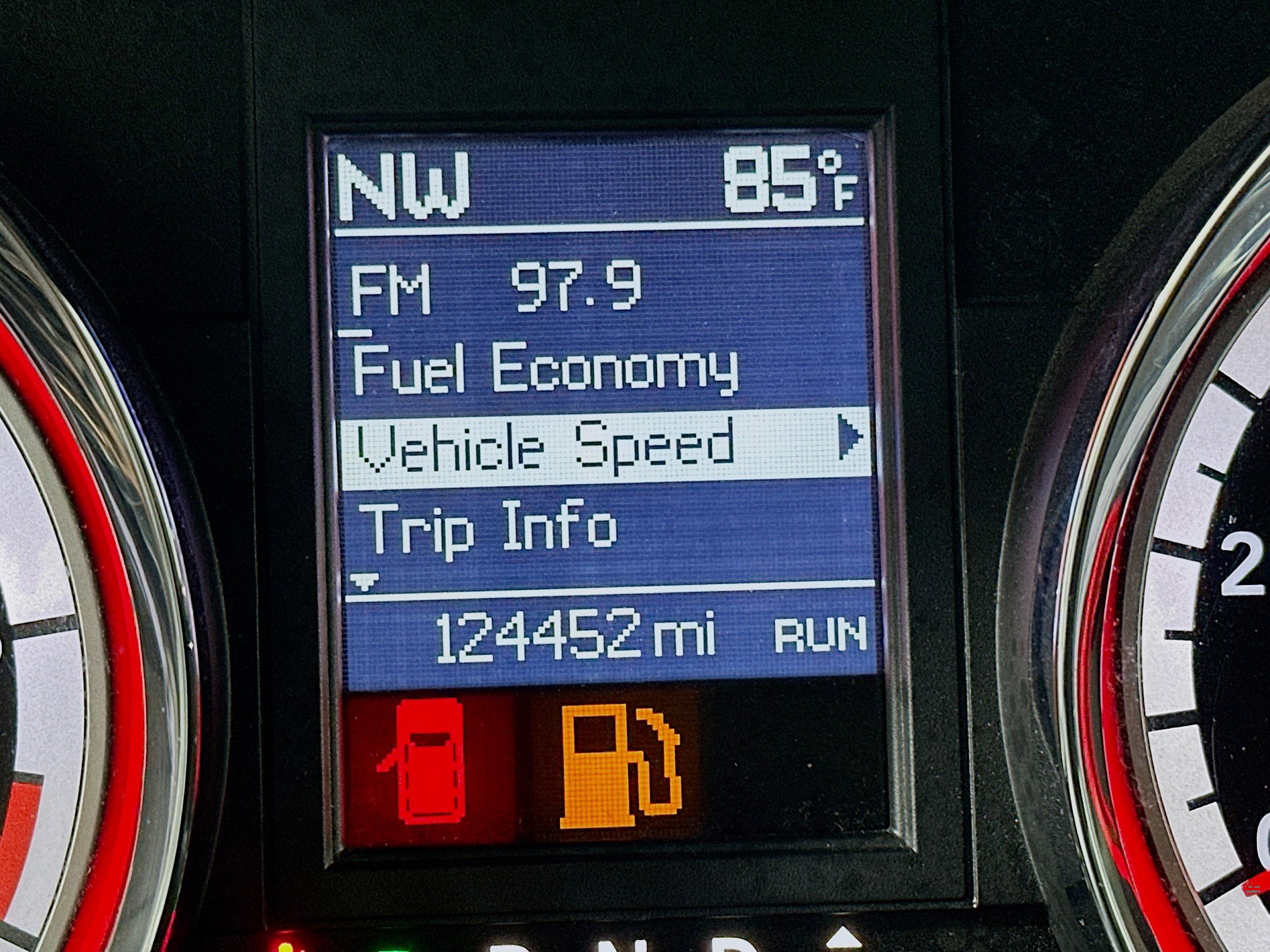 Used 2019 Dodge Grand Caravan GT FWD image 18