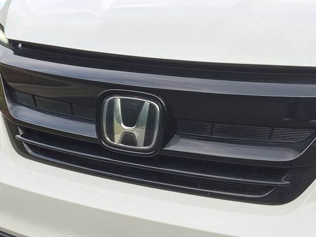 Used 2022 Honda Pilot Sport image 24