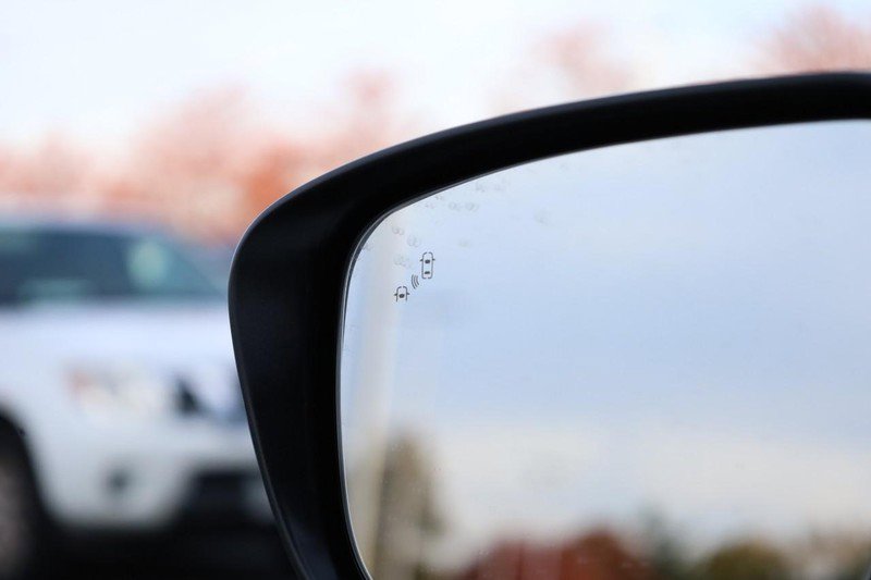 New 2026 Nissan Frontier S image 20