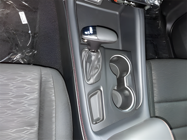New 2025 Dodge Durango GT AWD/4WD image 14