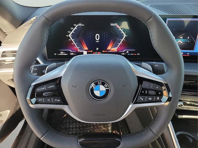 New 2026 BMW 230i Coupe RWD image 22