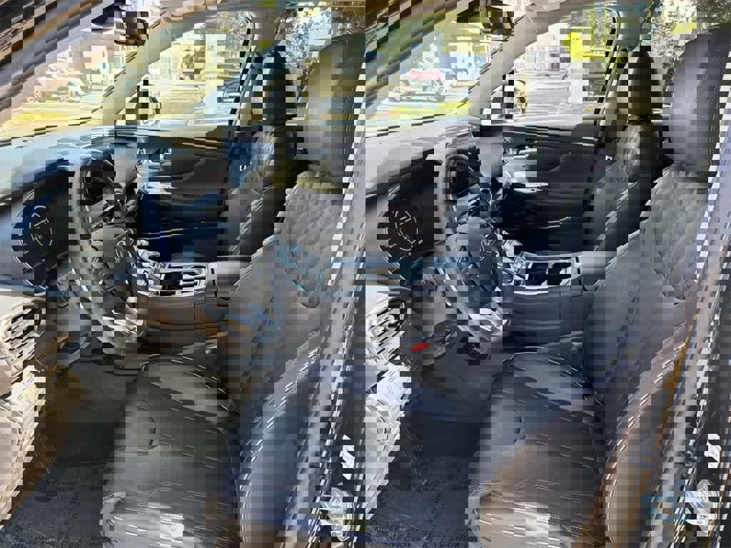 Used 2022 Hyundai Santa Fe Limited image 26