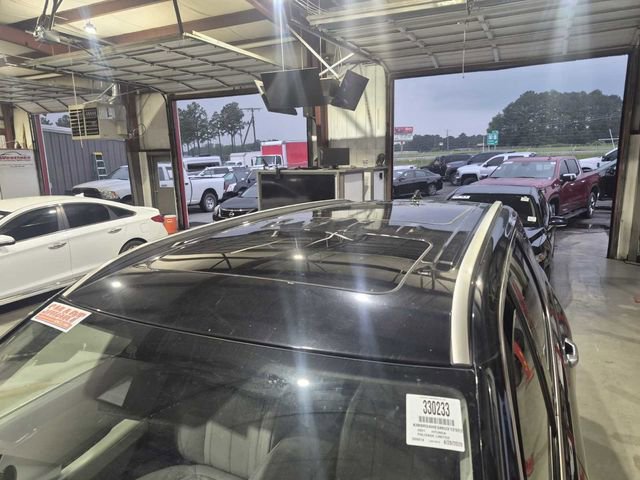 Used 2021 Hyundai Palisade Limited FWD image 6